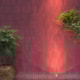 Revestimento Strufaldi Magenta Bright 6x24cm Bold - efd9ae12-3924-4f63-bc58-a25c0c14e47f