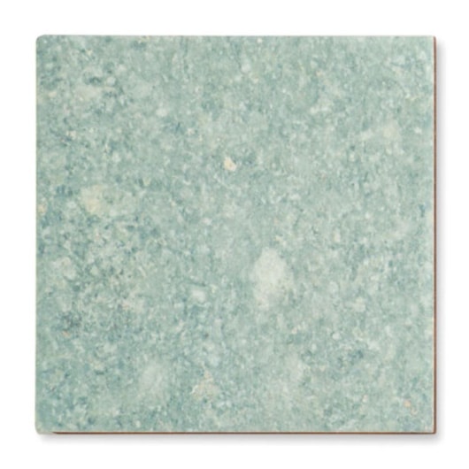 Revestimento Strufaldi Malawi 20x20cm Bold - Imagem principal - 94944813-eb46-49cf-9936-62eacccd4015