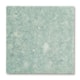 Revestimento Strufaldi Malawi 20x20cm Bold - 24df457a-8a20-4906-912a-98f7b697e5e4