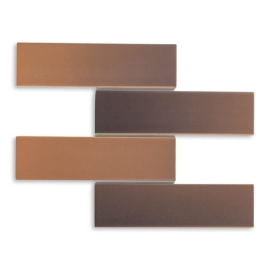 Revestimento Strufaldi Malta 7x26cm Bold - Imagem principal - 2825924e-6fa1-48d4-a75e-40ab95a30b17