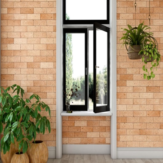 Revestimento Strufaldi Manchester 7x26cm Bold - Imagem principal - 387d3dda-4c8f-4f1d-b5cc-465eac83fd72
