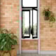Revestimento Strufaldi Manchester 7x26cm Bold - cfff8118-7e15-42e3-a084-bddb3117b4d7