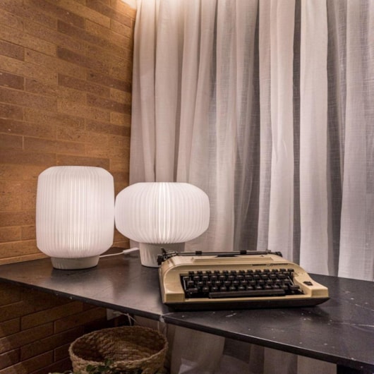 Revestimento Strufaldi Manchester 7x26cm Bold - Imagem principal - b026bfe2-5d63-40ac-b56c-76c402d9eaa5