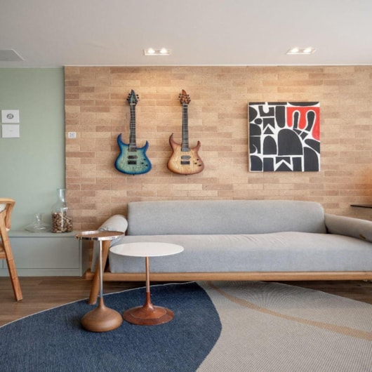 Revestimento Strufaldi Manchester 7x26cm Bold - Imagem principal - e0c3499c-68a7-4793-83c4-f2432840c6b4