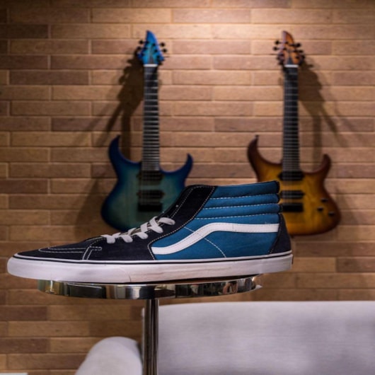 Revestimento Strufaldi Manchester 7x26cm Bold - Imagem principal - e168b52a-7d3d-4c22-a5c1-8aa2bc9a80d0