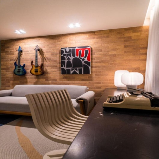 Revestimento Strufaldi Manchester 7x26cm Bold - Imagem principal - e3877ea4-ea8c-45c2-8050-1f9b2237e23b