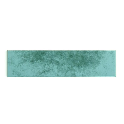 Revestimento Strufaldi Marino 6x24cm Bold - Imagem principal - 750660d6-1e62-4cc2-9951-567e018398f2