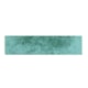 Revestimento Strufaldi Marino 6x24cm Bold - 4928f5f3-bc1b-4e4e-908f-2b096d2f02f3