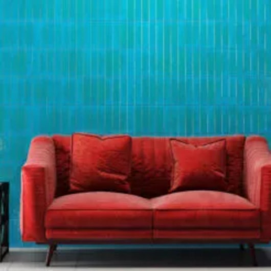 Revestimento Strufaldi Marino Bright 6x24cm Bold - Imagem principal - 8a1e43cb-f72b-4377-b347-0bdb75fa4577