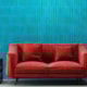 Revestimento Strufaldi Marino Bright 6x24cm Bold - ca4f4354-5cb2-4ddf-9e6f-83f837a3ceef