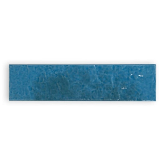 Revestimento Strufaldi Marino Bright 6x24cm Bold - Imagem principal - 3c6e63d7-5970-4efb-b5be-a727a82877fb