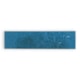 Revestimento Strufaldi Marino Bright 6x24cm Bold - 7376519b-51d6-4e8d-8af0-adef3de58668