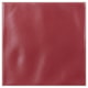 Revestimento Strufaldi Marsala 15x15cm Bold - 54fd4ed9-ec95-456c-ae83-ab2671903fd2