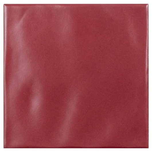 Revestimento Strufaldi Marsala 15x15cm Bold - Imagem principal - 54aa278a-cf8b-4e0d-9906-e66f5ac98449