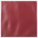 Revestimento Strufaldi Marsala 15x15cm Bold - f5cded87-f66e-47cb-a2c9-6e89afe8ad52