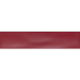 Revestimento Strufaldi Marsala 6x24cm Bold - e1a23f32-1809-49d8-9b79-4bd3809d59b8