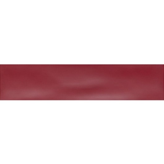 Revestimento Strufaldi Marsala 6x24cm Bold - Imagem principal - f66b8a3b-45d7-4880-999d-bca1ad97cbb1