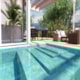 Revestimento Strufaldi Maui 20x20cm Bold - f6239938-6ad6-4dfd-8c50-aee4607d6c95