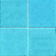 Revestimento Strufaldi Maui 20x20cm Bold - 5c65f5eb-6ccb-41da-b345-4f0968e50577