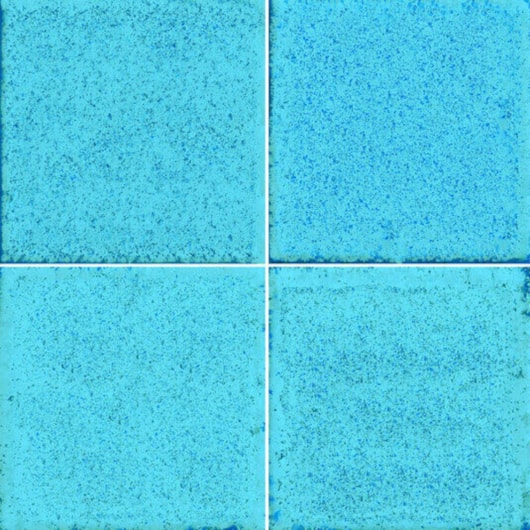 Revestimento Strufaldi Maui 20x20cm Bold - Imagem principal - 5cdc70cb-d47a-442c-9240-aec3fee57788