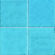 Revestimento Strufaldi Maui 20x20cm Bold - 805fa21a-3c03-4957-a187-289d62c0c3dd