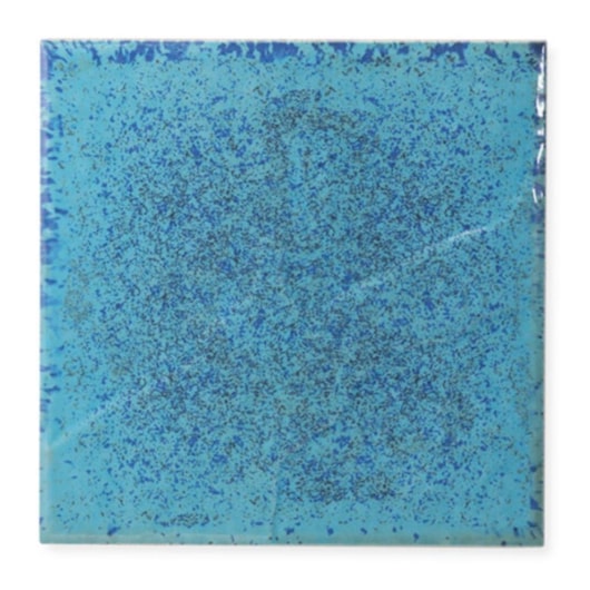 Revestimento Strufaldi Maui 20x20cm Bold - Imagem principal - 95592ac0-50c1-457d-b413-60deda8a4a4d