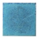 Revestimento Strufaldi Maui 20x20cm Bold - f45693ad-14f5-48ff-a4a1-d4ee7bdbe21e
