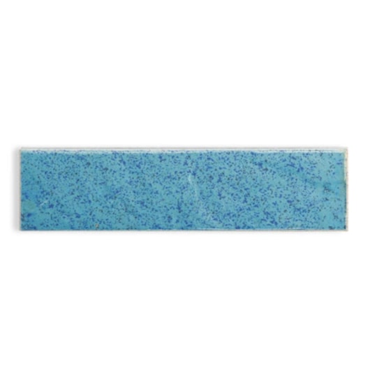 Revestimento Strufaldi Mauí 6x24cm Bold - Imagem principal - f1384eec-a276-45b9-b728-95a0991f7012