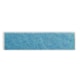 Revestimento Strufaldi Mauí 6x24cm Bold - 94ce5086-3f70-443d-9803-f6c7fb3acb7b