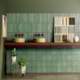 Revestimento Strufaldi Miseno 15x15cm Bold - aee797db-d0da-423f-9b7d-9ff6da1dfce2