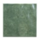 Revestimento Strufaldi Miseno 15x15cm Bold - 5bbe066f-e5cc-4066-b33d-846ae857cabb