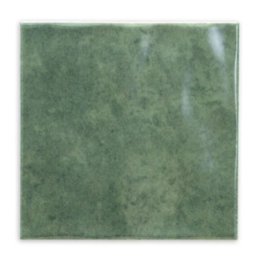 Revestimento Strufaldi Miseno 15x15cm Bold - Imagem principal - a8f059d8-75b4-4018-a4b5-12269e9f9068