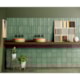 Revestimento Strufaldi Miseno 6x24cm Bold - 5639a23e-65d3-49b9-9b70-f48fe0df96cf