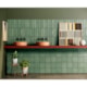 Revestimento Strufaldi Miseno 6x24cm Bold - b53416ef-ff1f-463e-86d2-056dfeaa07b8