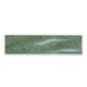 Revestimento Strufaldi Miseno 6x24cm Bold - 76ee98bf-33ae-46a6-aaf3-21ee940b4b30