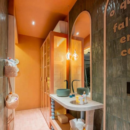 Revestimento Strufaldi Miseno 6x24cm Bold - Imagem principal - 6b42150a-aa08-4411-9456-4a8088ee7f0d