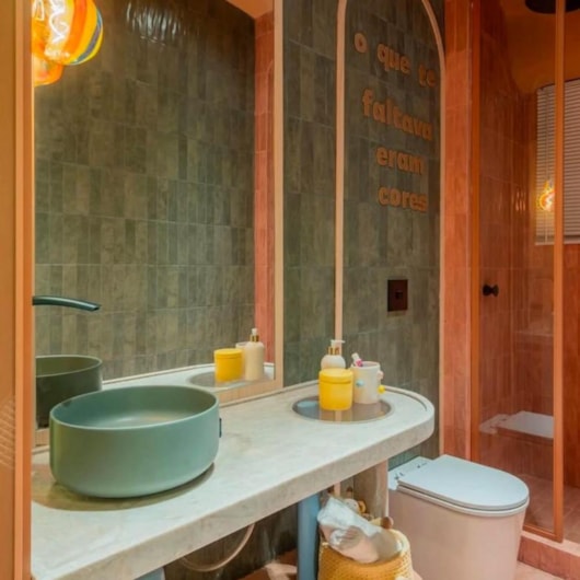 Revestimento Strufaldi Miseno 6x24cm Bold - Imagem principal - 1ba53112-3874-49d0-9d9e-e89d2eb6ada1