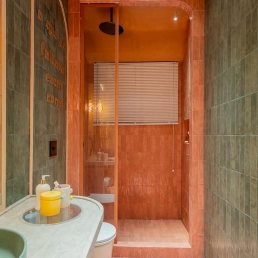 Revestimento Strufaldi Miseno 6x24cm Bold - Imagem principal - 12b60a35-1193-4b53-a8a5-3f9f860246ef