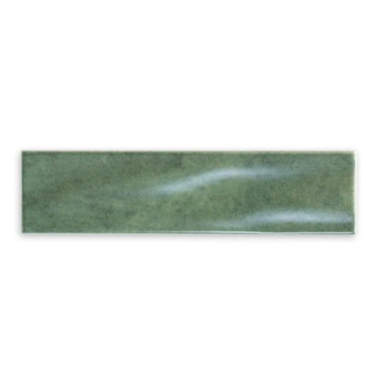 Revestimento Strufaldi Miseno 6x24cm Bold - Imagem principal - fbd083a4-ff12-4e8d-a72a-79798e59d220