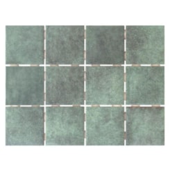 Revestimento Strufaldi Moorea 10x10 Bold