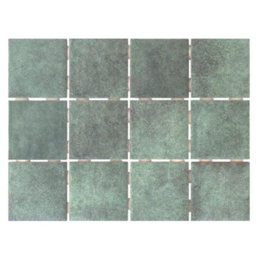 Revestimento Strufaldi Moorea 10x10 Bold - Imagem principal - 62e367f3-de7a-48dc-ab7d-c3fdf17e1013