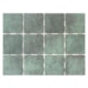 Revestimento Strufaldi Moorea 10x10 Bold - 9b7df72f-61e0-4c98-b632-fb947eaa02b0
