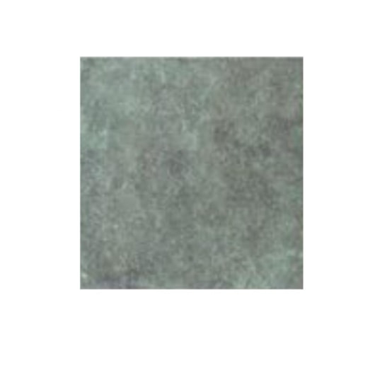 Revestimento Strufaldi Moorea 10x10 Bold - Imagem principal - d554f6f7-79ed-4f0d-9af8-2363511471da
