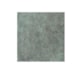 Revestimento Strufaldi Moorea 10x10 Bold - 57967c7e-5a61-4657-9984-b005d7b2e4f7