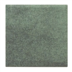 Revestimento Strufaldi Moorea 15x15cm Bold
