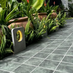 Revestimento Strufaldi Moorea 15x15cm Bold