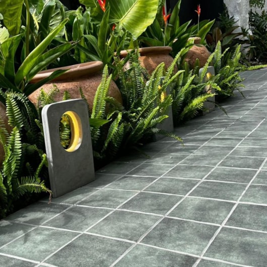 Revestimento Strufaldi Moorea 15x15cm Bold - Imagem principal - f4ca5620-c67e-4c0e-be0e-93b021f5d062