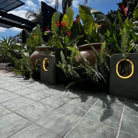 Revestimento Strufaldi Moorea 15x15cm Bold - Imagem principal - e68632e7-a0fb-4940-9bd7-f5e220005f6d