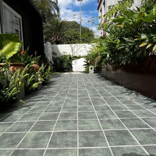 Revestimento Strufaldi Moorea 15x15cm Bold - Imagem principal - 0301d1e5-770b-41c7-8613-41c34c8a8c7f