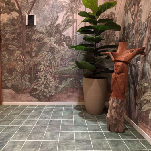 Revestimento Strufaldi Moorea 15x15cm Bold - Imagem principal - a91ba6e8-7ed6-40c8-9589-c43548638902